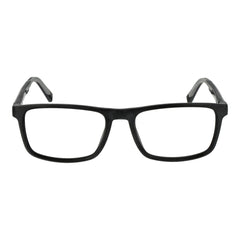 Black Polyamide Glasses (Frames)