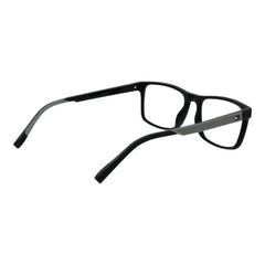 Black Polyamide Glasses (Frames)