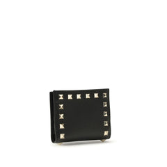 محفظة برج الحمل الأسود Ovis Aries