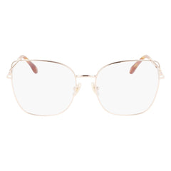 Multicolor Metal Glasses (Frames)