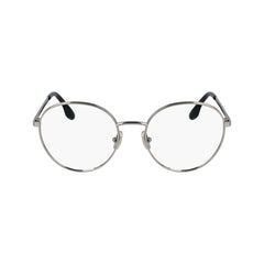 Gold Metal Glasses (Frames)