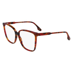 Multicolor Acetate Glasses (Frames)