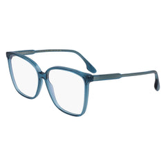 Blue Acetate Glasses (Frames)