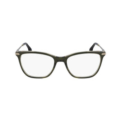 Brown Acetate Glasses (Frames)