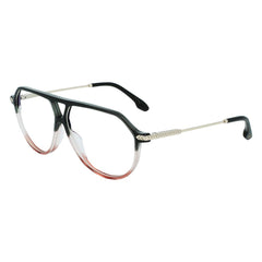 Multicolor Acetate Glasses (Frames)