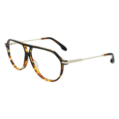 Brown Acetate Glasses (Frames)