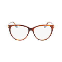 Brown Acetate Glasses (Frames)