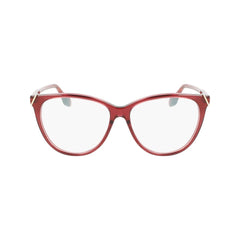 نظارات (إطارات) من الأسيتات متعددة الألوان