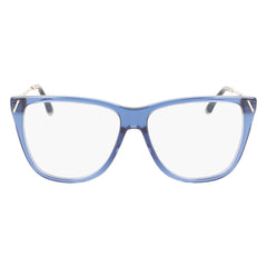 Blue Acetate Glasses (Frames)