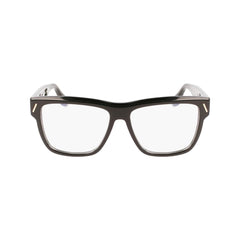 Black Acetate Glasses (Frames)
