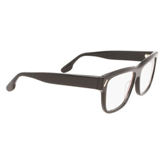 Black Acetate Glasses (Frames)