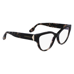 Gray Acetate Glasses (Frames)