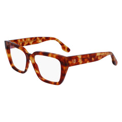 Brown Acetate Glasses (Frames)