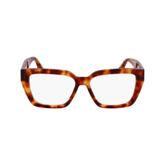 Brown Acetate Glasses (Frames)