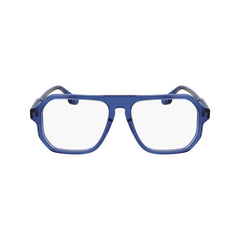 Blue Acetate Glasses (Frames)
