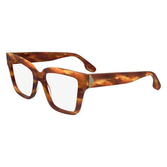 Brown Acetate Glasses (Frames)