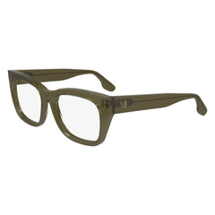 Bicolor Acetate Glasses (Frames)