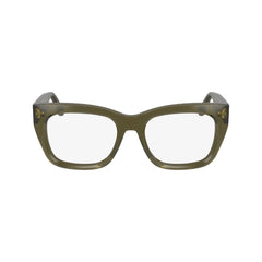 Bicolor Acetate Glasses (Frames)