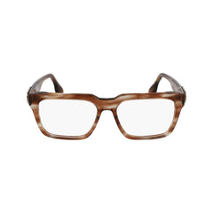 Brown Acetate Glasses (Frames)