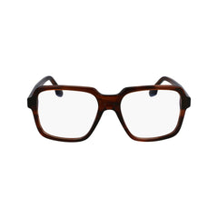 Brown Acetate Glasses (Frames)