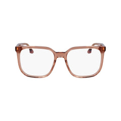 Multicolor Acetate Glasses (Frames)