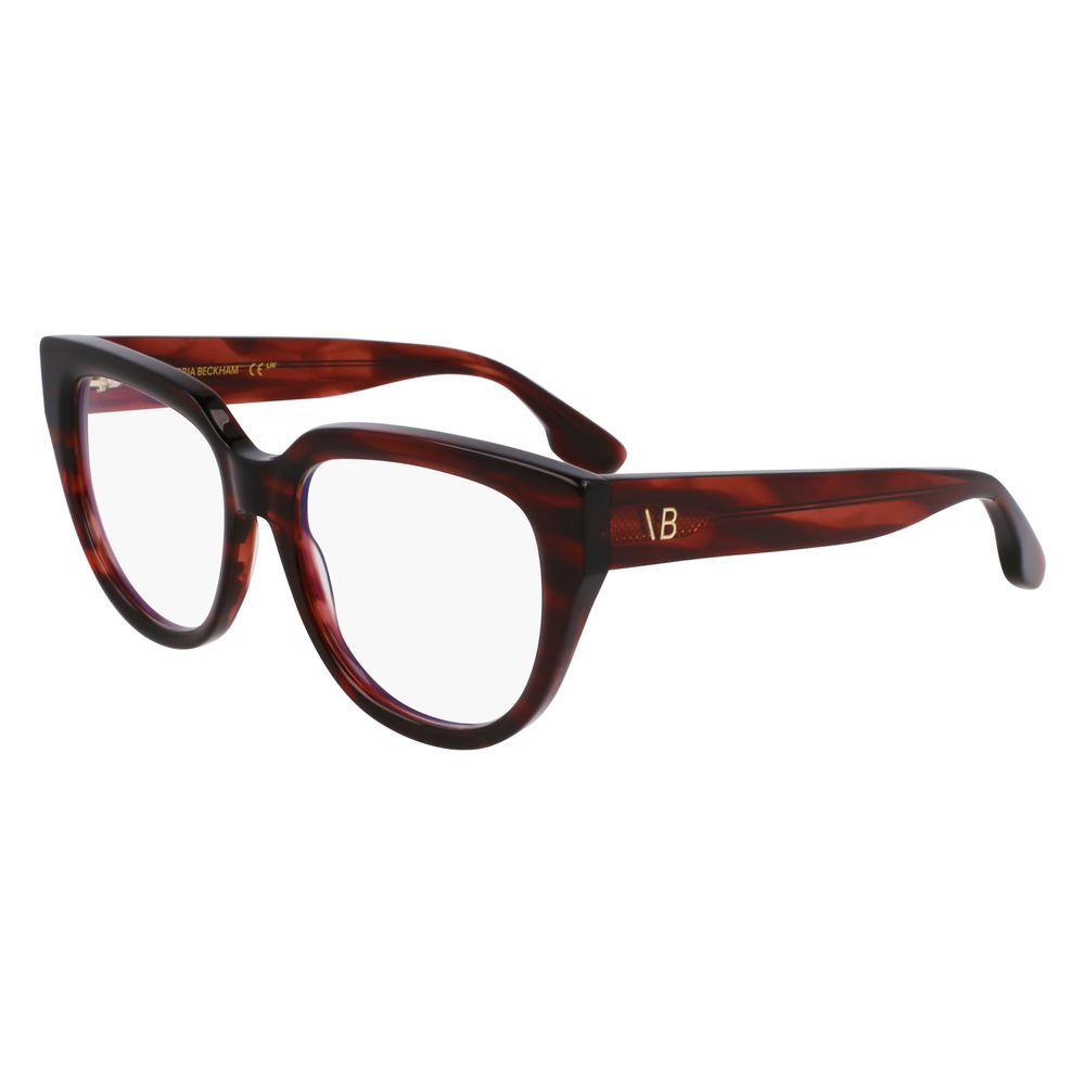 Multicolor Acetate Glasses (Frames)