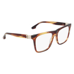 Brown Acetate Glasses (Frames)