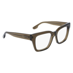 Brown Acetate Glasses (Frames)