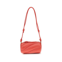 Multicolor Lamb Ovis Aries Aries Shoulder Bag