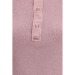 Multicolor Cotton Shirt