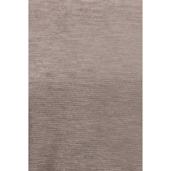 Brown Cashmere T-Shirt