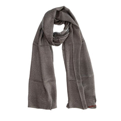 Grey Modal Women Scarf