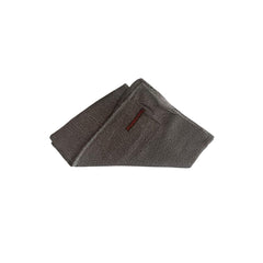 Grey Modal Women Scarf