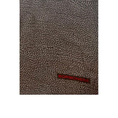 Grey Modal Women Scarf