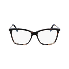Gray Acetate Glasses (Frames)