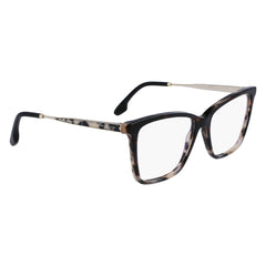 Gray Acetate Glasses (Frames)