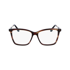 Brown Acetate Glasses (Frames)