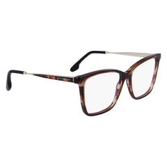 Brown Acetate Glasses (Frames)