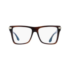 Brown Acetate Glasses (Frames)