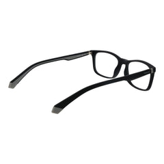 Black Polyamide Glasses (Frames)