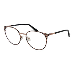 Multicolor Metal Glasses (Frames)