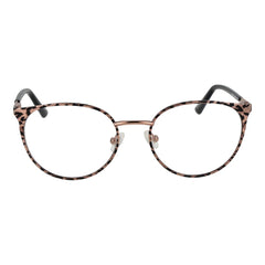 Multicolor Metal Glasses (Frames)