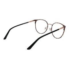 Multicolor Metal Glasses (Frames)
