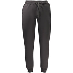 Nero Cotton Men's Sweatpant