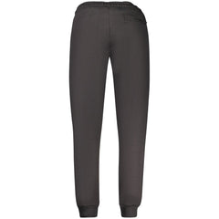 Nero Cotton Men's Sweatpant