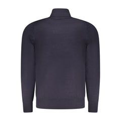 بلو فيسكوسا أومو ماجليا