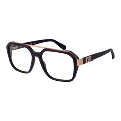 Multicolor Acetate Glasses (Frames)