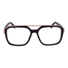 Multicolor Acetate Glasses (Frames)