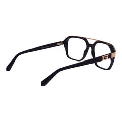 Multicolor Acetate Glasses (Frames)