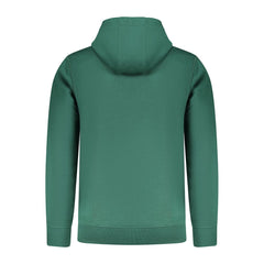 Verde Cotton Men's Sweatshirt